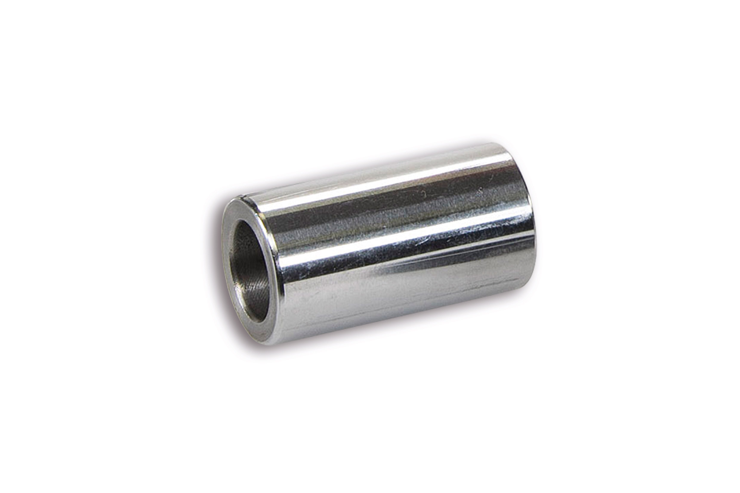 Malossi Hub (D.20x13x37 mm) for MULTIVAR variator
